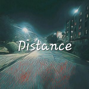 Distance