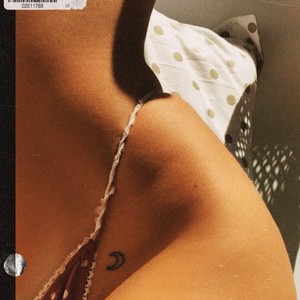 Roni Peton - Mese Mah