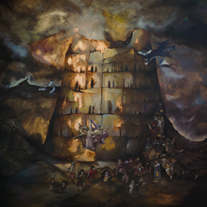 Carta al Norte (Explicit)