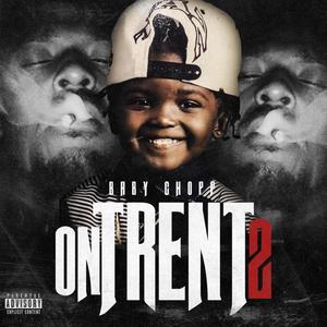 Every time (Explicit)