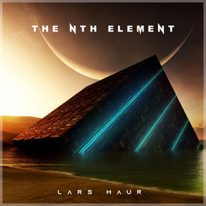 The Nth Element