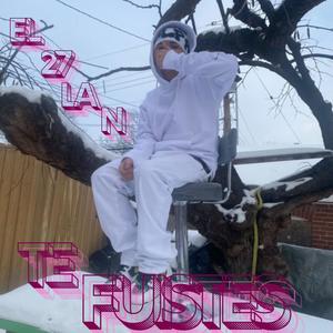 Te fuistes freestyle