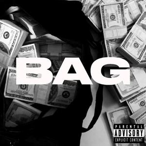 Bag (feat. Vuuski) (Explicit)