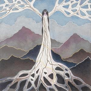 The Rose of Ardee (feat. Oisin McCann & Breifne Holohan)