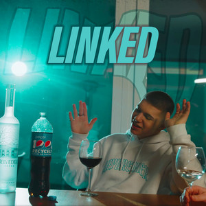 Linked (Explicit)