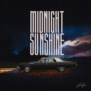 Midnight Sunshine (Explicit)