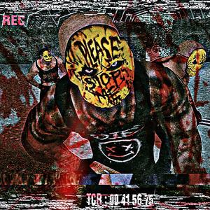 IT'S TIME TO BLEED (Explicit)