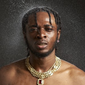 World's Best (Explicit)