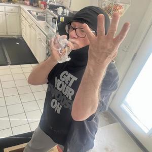 cartier! (Explicit)