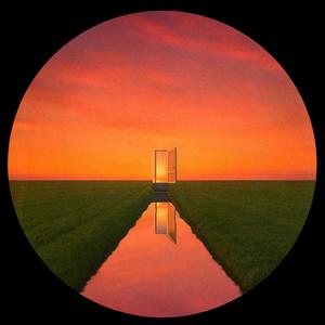 안녕안녕 (hello, goodbye)