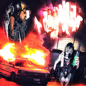 ERRYWHERE (Explicit)