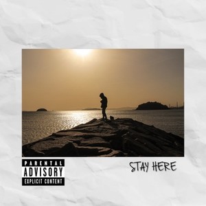 手のひらを空にかざして (feat. Nick Chapp) (Explicit)