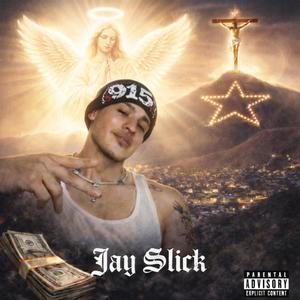 Gods words (Explicit)