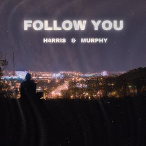 Follow You