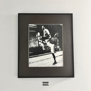 The Blank Tape (Explicit)