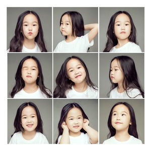 爱你们叁仟零壹遍