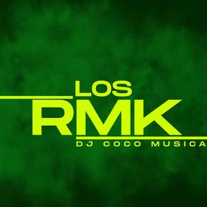 Los RMK (Explicit)