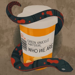 Who We Are (Explicit)