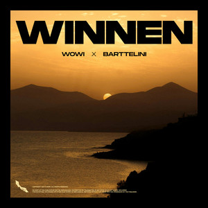 Winnen (Explicit)