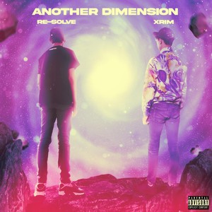 Another Dimension (Explicit)