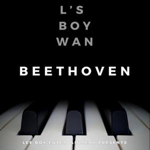 Beethoven (Explicit)