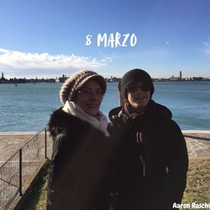 8 Marzo