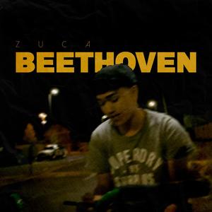 Beethoven