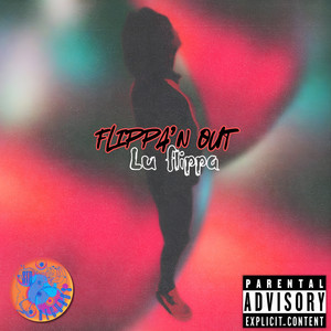 SLAP MOBBIN (Explicit)