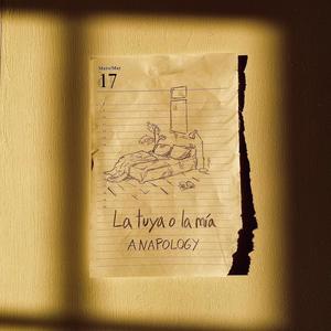 La tuya o la mía (Explicit)