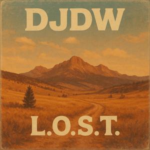 Lost In The Haze (DJDW)