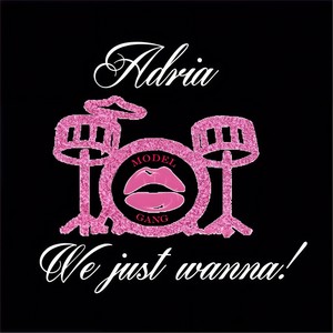 We Just Wanna (Remix Vibe)