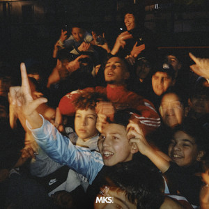 CLASE V (POPOPO) (Explicit)