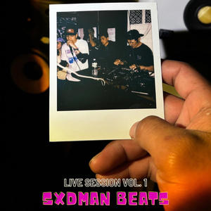 De la vida (letra y tinta)