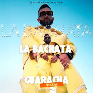 La Bachata GUARACHA