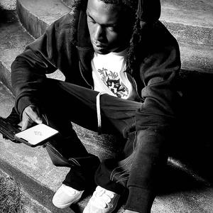 All Alone (Explicit)