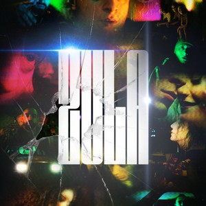 ZULA (Explicit)