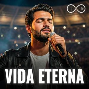 Vida Eterna