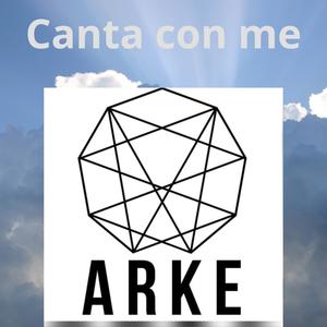 Eh me key (feat. Alberto Benati, Robert Passera, Alessia Galeotti & Paolo Cericola)