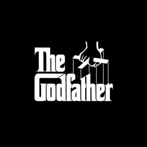 Got 2 Ball (Explicit)