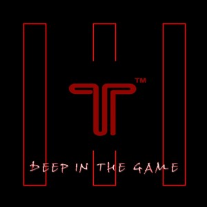 Loxion Management (Original Mix)