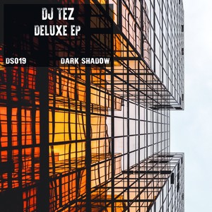 Ballroom (Original Mix)