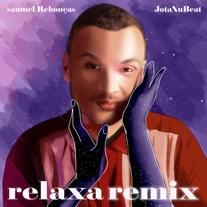 Relaxa (Remix)