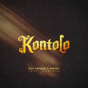 Kontolo