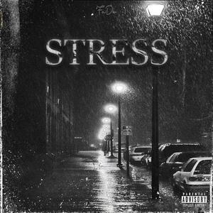 STRESS (Explicit)