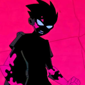 break me (feat. KAMIUNO) (Explicit)