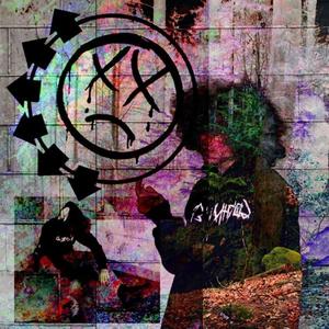 first date(feat. Yung Rit & Benji the machine) (Explicit)