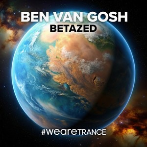 Betazed (Extended Mix)