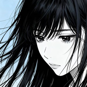 占有欲(Speed up)-Even