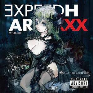 BlueWind-Lunarin Toive (HazeCat Remix)