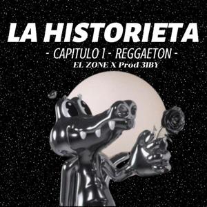 LA HISTORIETA (Explicit)